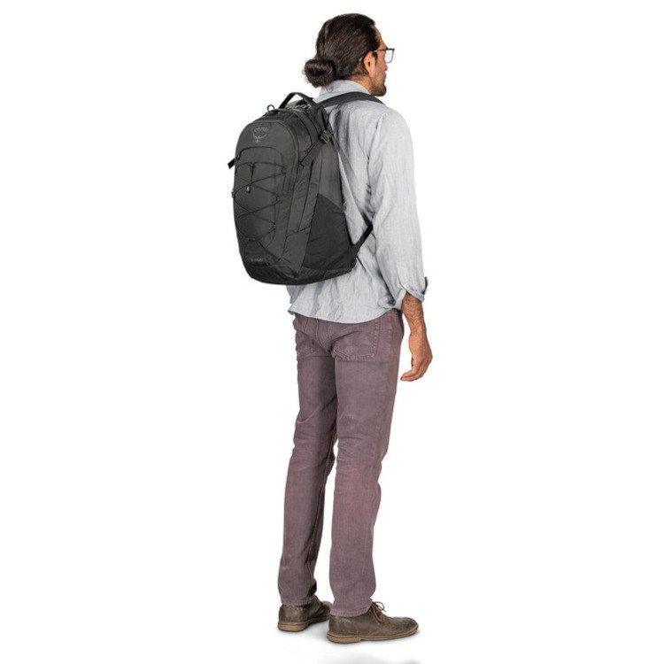 Osprey Quasar 26 Daypack